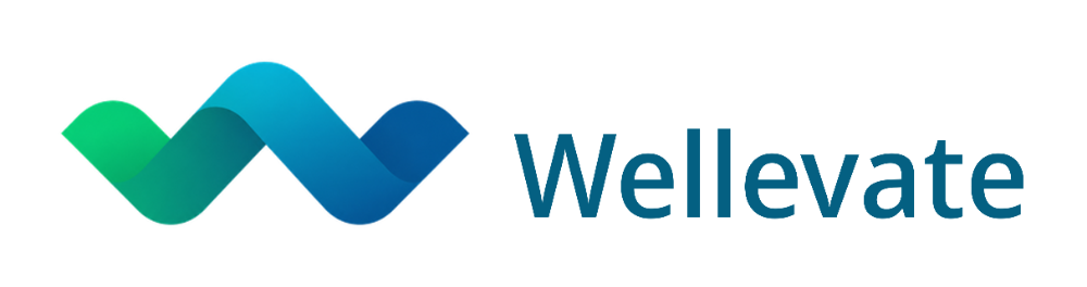 Wellevate